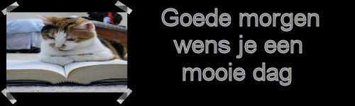 Set-Spannend-goede+…